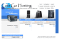 letsgohosting.com