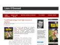 liamodonnell.com