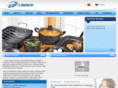 liboer.com
