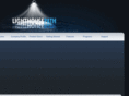 lighthousepath.com
