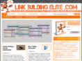 linkbuildingelite.com