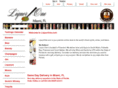 liquorone.com