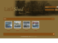 littleshedart.com