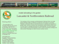 lnwrr.org