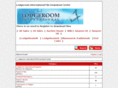 lodgeroomus.net