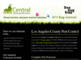 los-angeles-termite-control.com