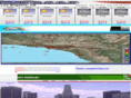 losangelescitysite.com