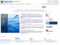 lowcarbonleisure.com