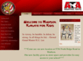 madisonata.com
