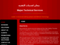 majangroup.com