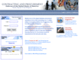 manilaprocurement.com