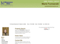 mariefurmanski.com
