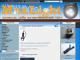 maxlight.biz