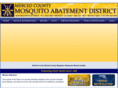 mcmosquito.org