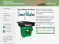 mcqueenenv.com