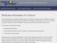 medication-reminders.net