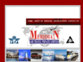 merair.com