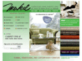 merkelfurniture.com