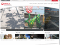 metitoarabia.com