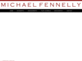 michaelfennelly.com