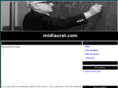midlaurel.com