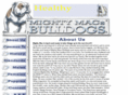 mightymacsbulldogs.com