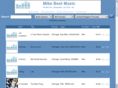 mikebest.co.uk