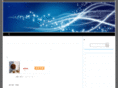 minggou8.com