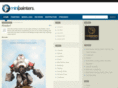 minipainters.com