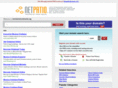 ministeriotorrefuerte.com