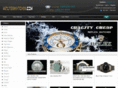 minuteswatches.com