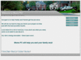 momspc.net