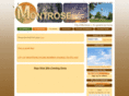 montrose-mn.com