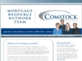 mortgage-resource.com