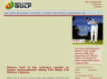 motiongolf.com