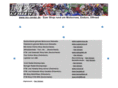 motocross-shop.com