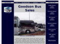 motorcoachforsale.com