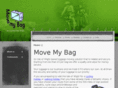 movemybag-isleofwight.com
