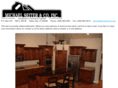 msandcoinc.com
