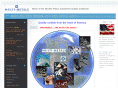 multi-metals.com