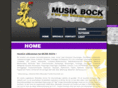 musik-bock.com