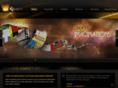 mystifyingeffects.com