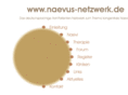 naevus-netzwerk.de