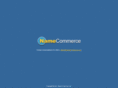 namecommerce.com