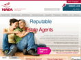 national-association-of-estate-agents.com