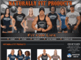 naturallyfitapparel.com