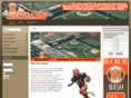 nelsonvilleyorkalumni.com