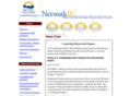 networkbc.net