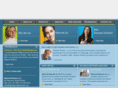 networkpartnersllc.com