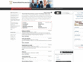 newportnewspersonalinjurylawyer.com